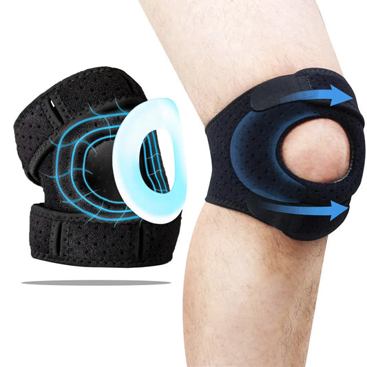 ProlayKnee© Knieband